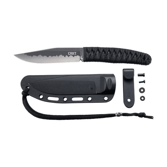 Нож CRKT 2290 Nishi