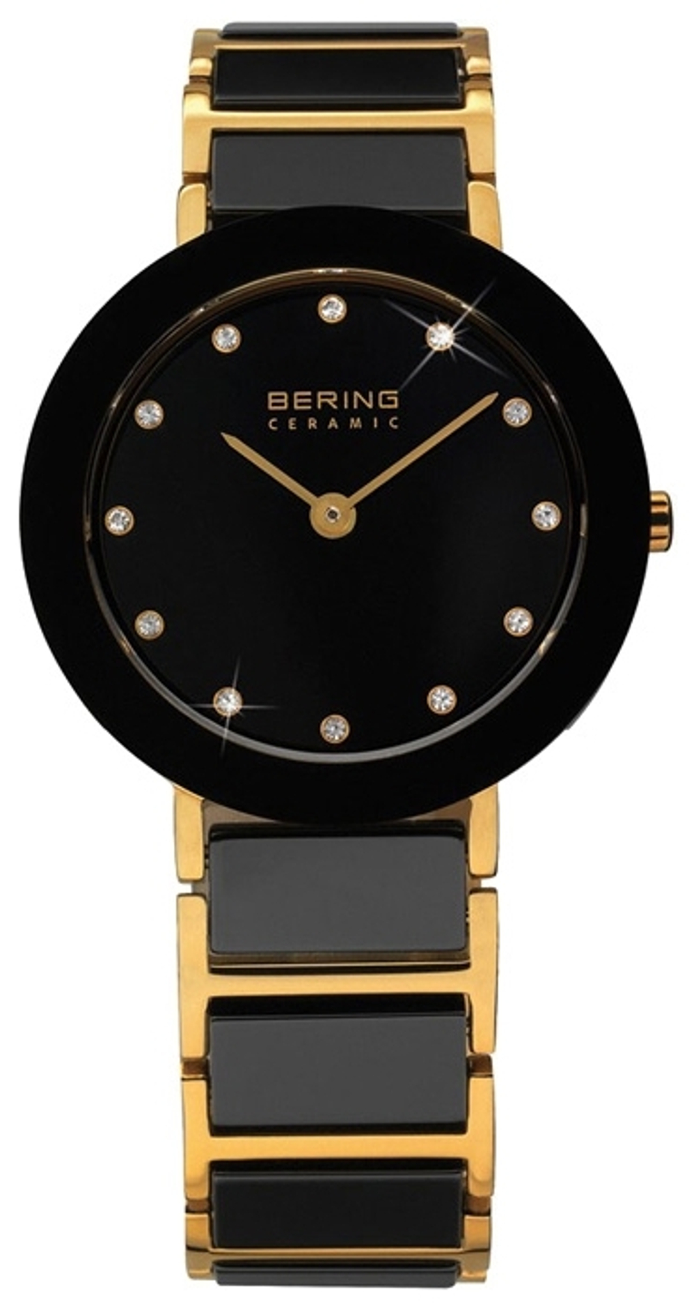 Bering 11429741