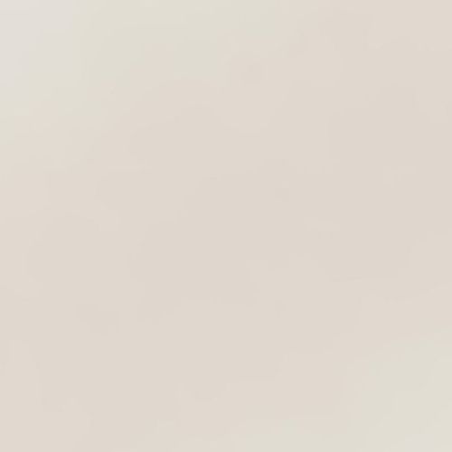 Керамогранит U100MR 600х600х9 мм молочный матовый Уральский Гранит