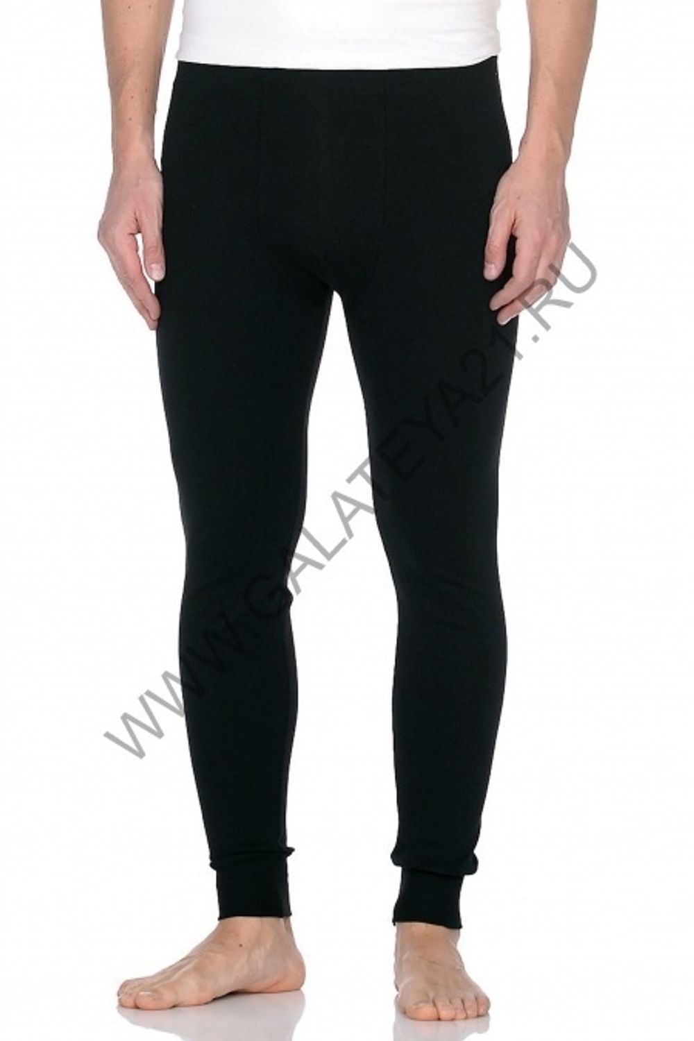 С-532.2Кальсоны на манжете/Уценка