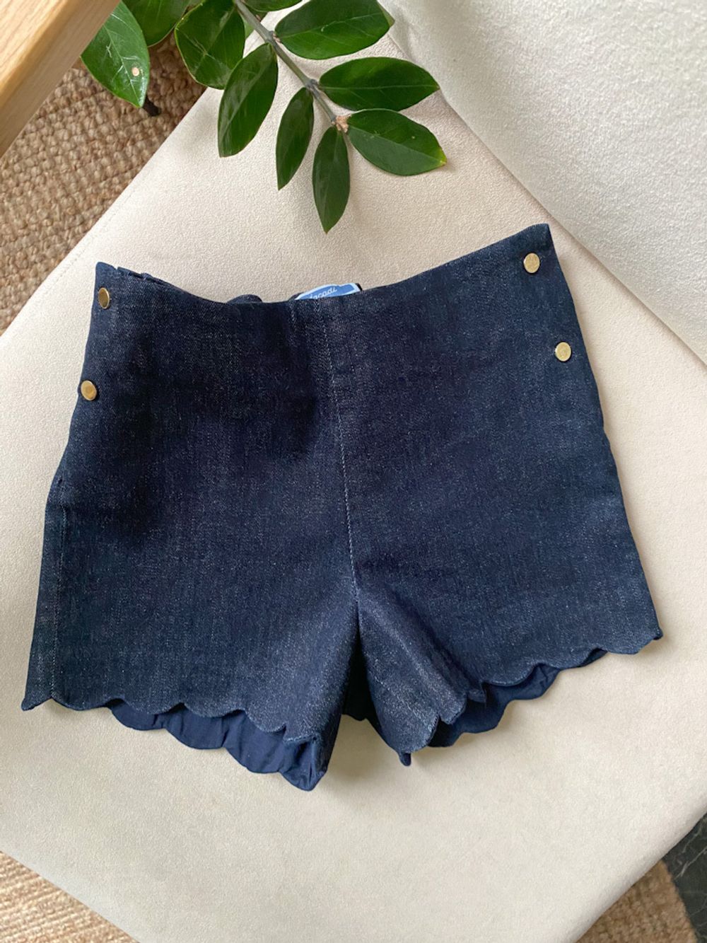 Шорты Jacadi, 116