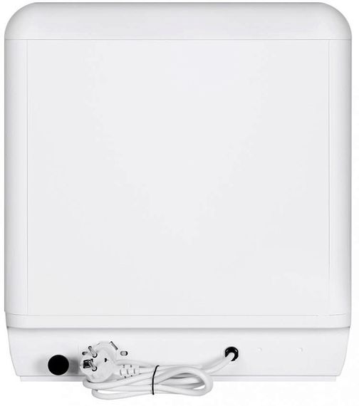 Посудомоечная машина Maunfeld MWF06IM