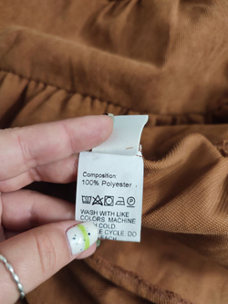 Платье Shein модное 44 размер