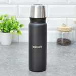 Термос 0,5л нерж SATOSHI 281961