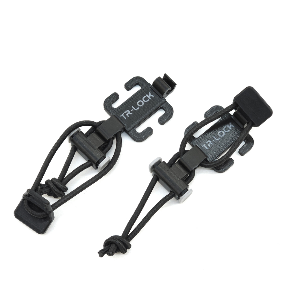 TR-Lock