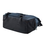 Tenba DNA Messenger 8 Cobalt