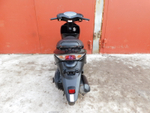 Honda Dio AF62 AF62-1221281