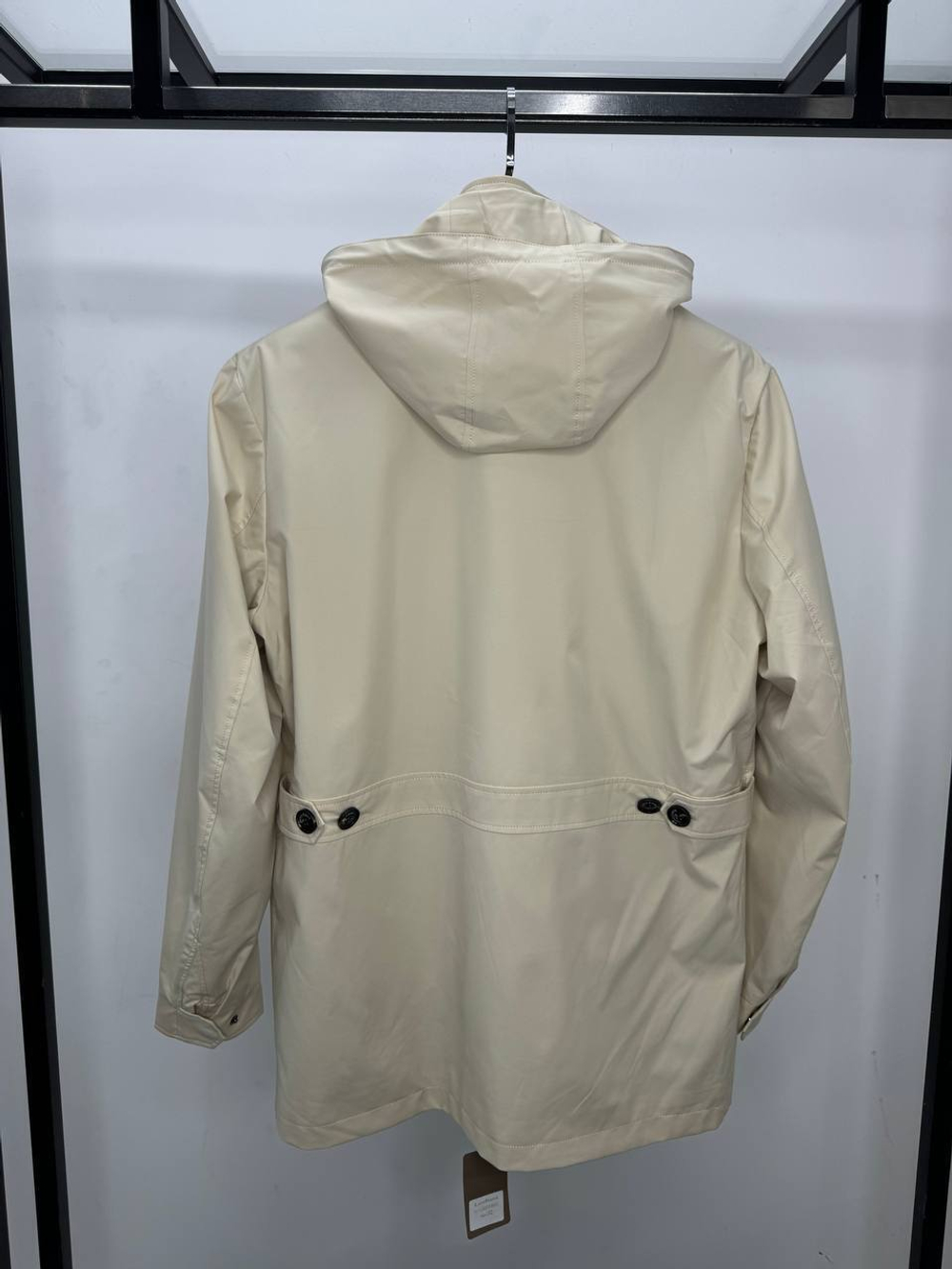 Куртка Loro Piana