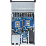 Серверная платформа GigaByte R183-ZF1-ACJ1