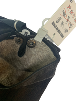 Перчатки. Мужские. Материал верха: Кожа оленя. Подклад: Трикотаж-шерсть.5 шт в упаковке.