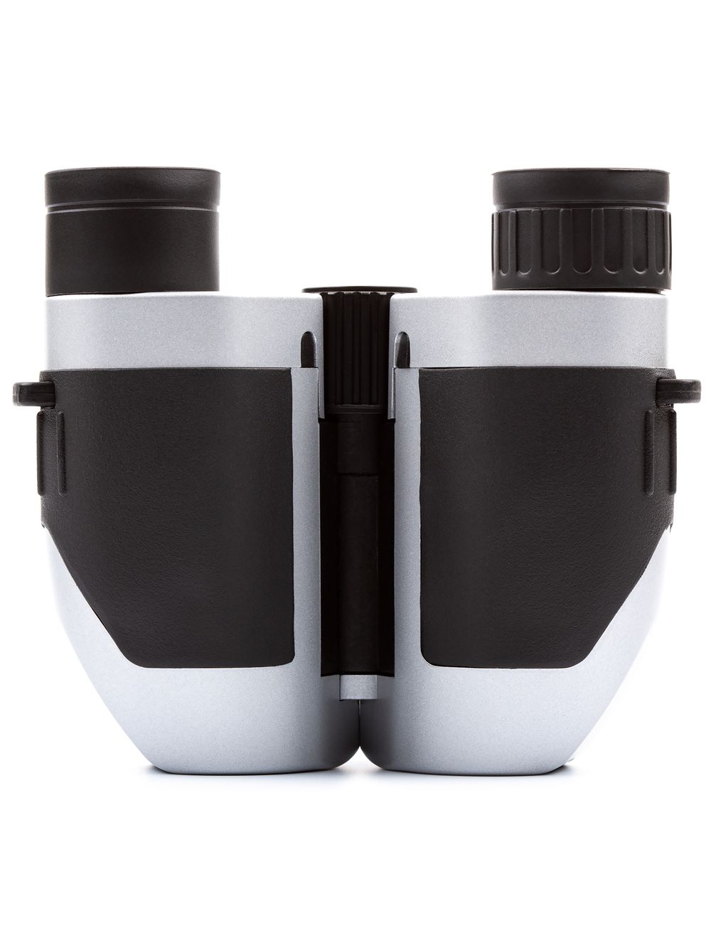 Бинокль Norbert Agent II 10x25 UCF