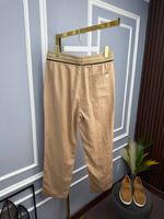 Штаны Loro Piana