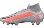 Кроссовки Nike Mercurial Superfly 7