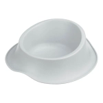 Миска для животных ФЛАФ 0,65л Смоки