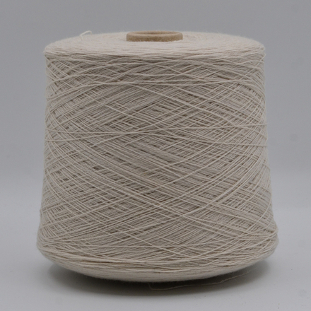 Filati Power Art. Fabula (657)