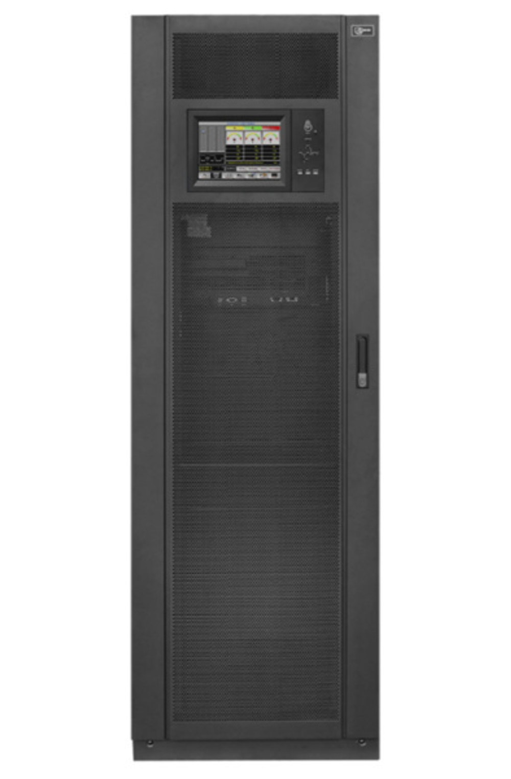 Шасси SNR SNR-UPS-ONM-300-50SMX33