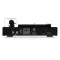 T+A G 2000 R-CMC Black