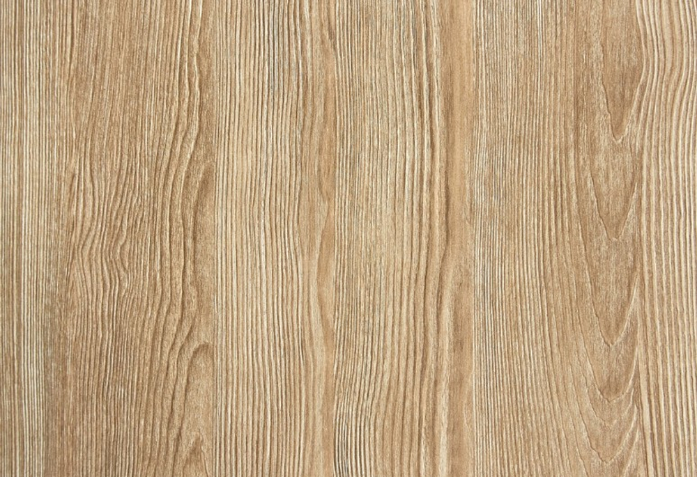 HPL-панель 1300х3050 для интерьера LM 0645 Сосна лоредо (КМ1)