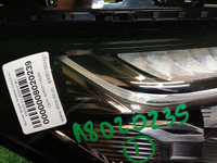 Фара правая EXEED VX (2023-н.в.) LED
