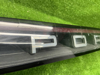 Фонарь крышки багажника Porsche Cayenne 3 (17-23)