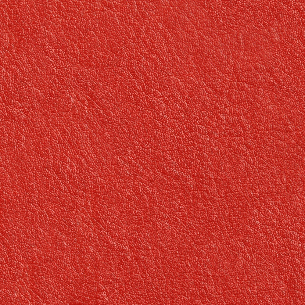 Искусственная кожа Nergis / Нергис