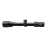 Оптический прицел Vector Optics 30мм FFP Tourex 6-24x50 ( Сетка VML-1 / с подсветкой )