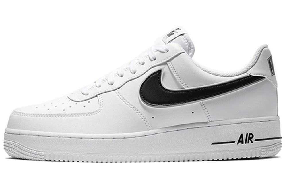 Кроссовки Nike Air Force 1 7