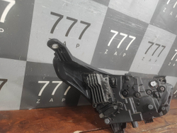 Фара левая LED Kia Cerato 4 (BD) 21-нв Б/У Оригинал 92101M6700