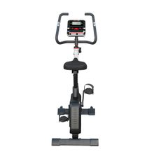 Велотренажер UNIX Fit BL-400 черный