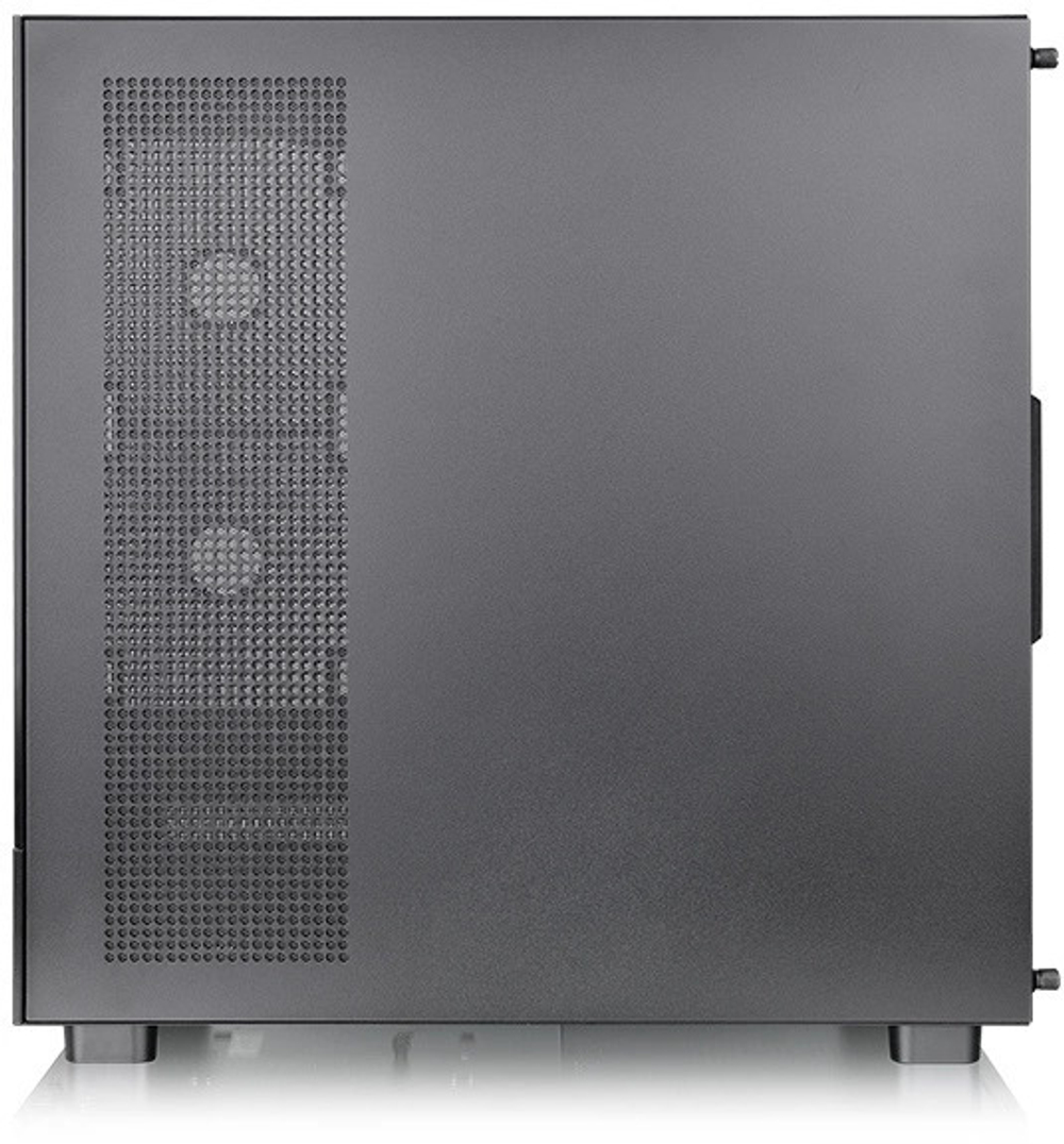 Корпус ATX Thermaltake View 270 TG ARGB
