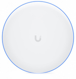 Мост Ubiquiti UBB-XG