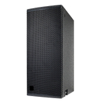 Пассивная АС V10P (Copy 1:1)