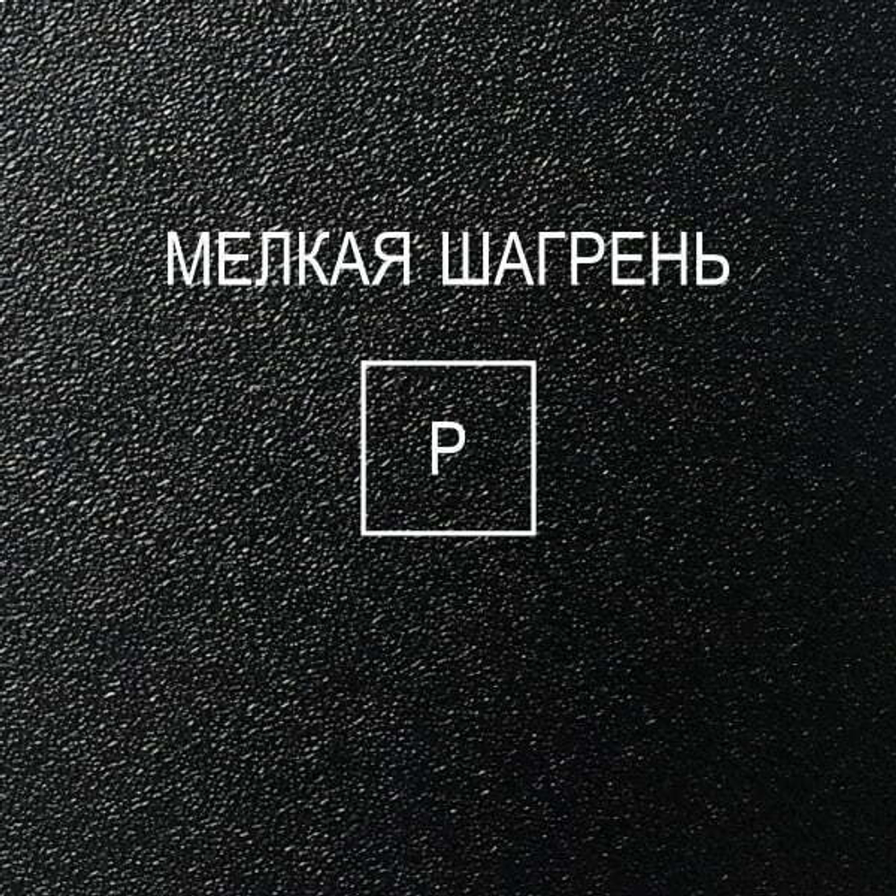 D-Box Органайзер для маркеров 3х4, Розовый жемчуг Р Lamarty