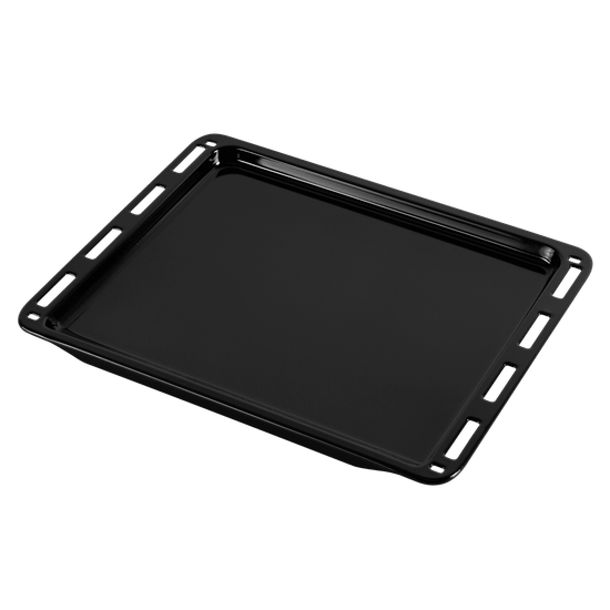 Встраиваемый духовой шкаф MAUNFELD MEOR7217SMFB