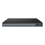 NST NS-SW-48G4G10-L Сетевое оборудование