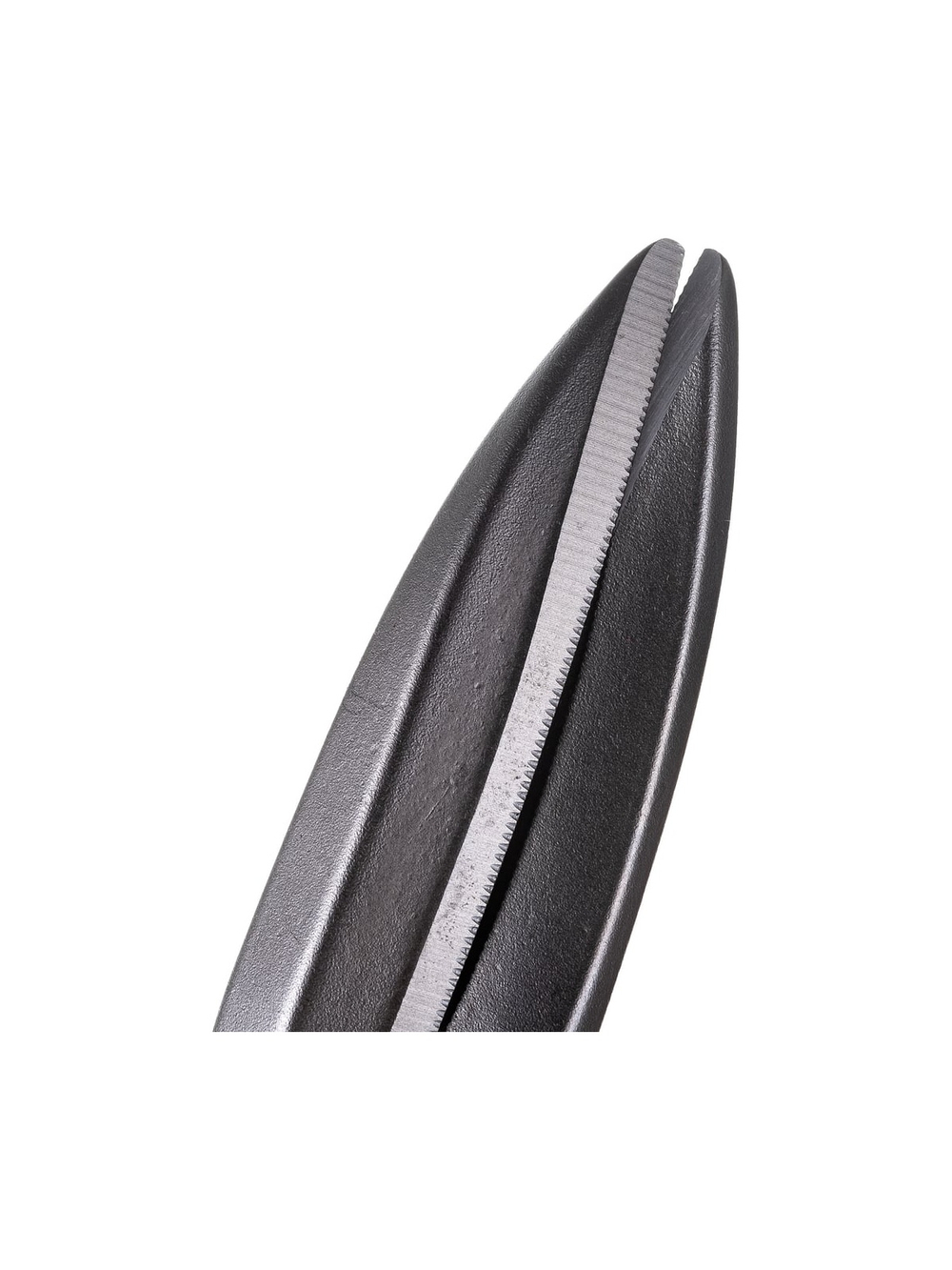 Ножницы Inforce прямые, 290 мм 06-18-50