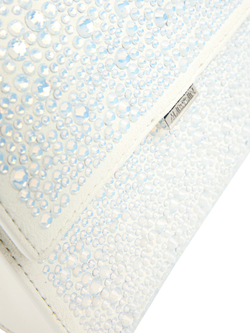 Marc-Cain-Gl_FrühjahrSommer-2026_100_AG-TJ.04-L07_5