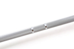 Гриф олимпийский, 2,2м, нагрузка до 905кг Hasttings Digger HD51A1B-2000