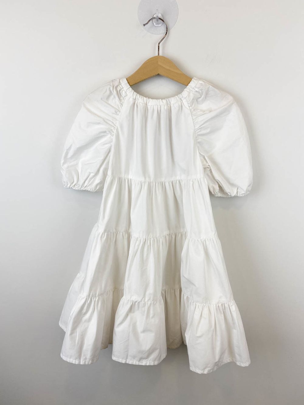 Платье il gufo