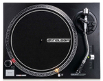 DJ-проигрыватель RELOOP RP-2000 MK2