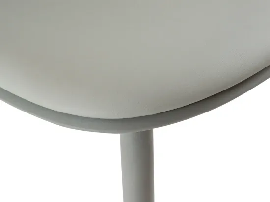 Стул Amato 931994