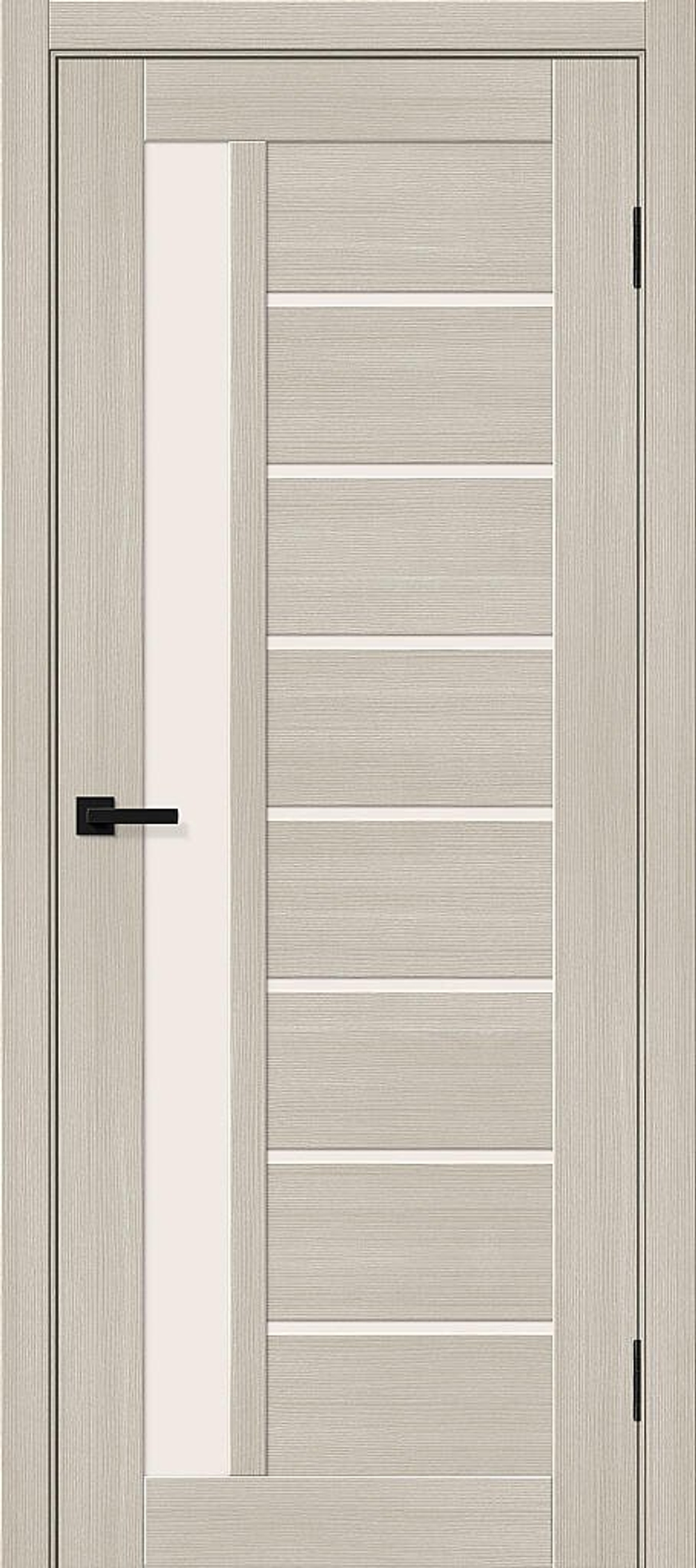 Браво-27 Cream Melinga Magic Fog 200*60