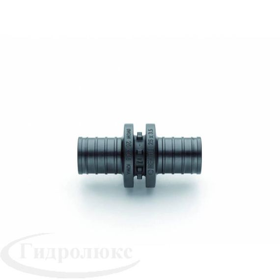 Муфта соединительная PX 32*32 Rehau Rautitan