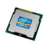 Процессор Intel Core i5-6500 Skylake, 3200MHz, LGA1151, L3 6144Kb, OEM (CM8066201920404)