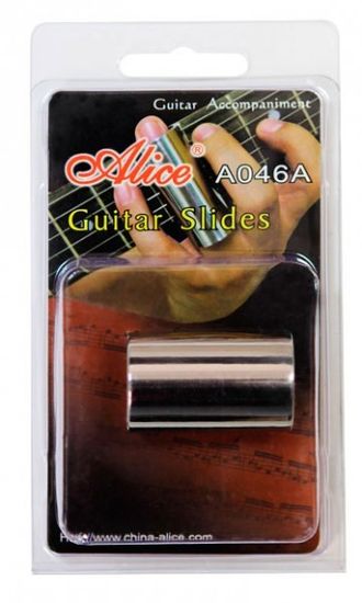 Слайд ALICE A046 A