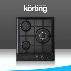 Варочная панель Korting HG 465 CTRN