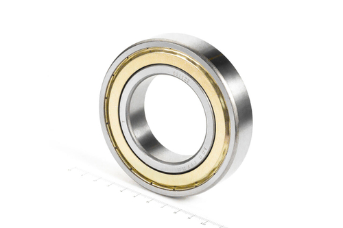 Подшипник 6211 ZZ (80211)