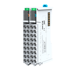 HCMX-AD04S-D