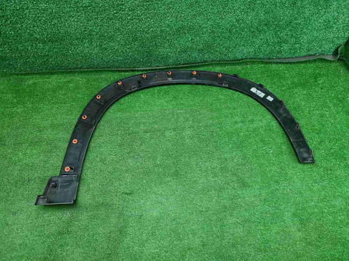 Расширитель передний левый JAECOO J8 (2024-н.в.)