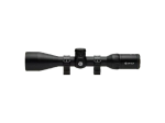 Оптический прицел Artelv CRS 2.5-10x50 SFP